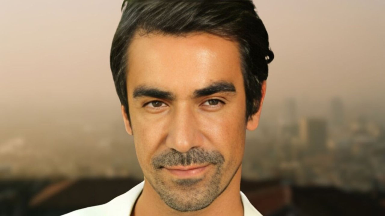 Terra Amara  Anticipazioni 7 gennaio: Demir dà sua notizie, Fikret cade nella trappola di Hakan