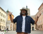 Alessandro Borghese 4 Ristoranti stasera su Sky Uno: Ravenna nella puntata del 7 gennaio