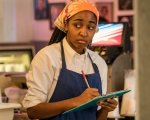 BAFTA Rising Star, tra i candidati Ayo Edebiri e Jacob Elordi