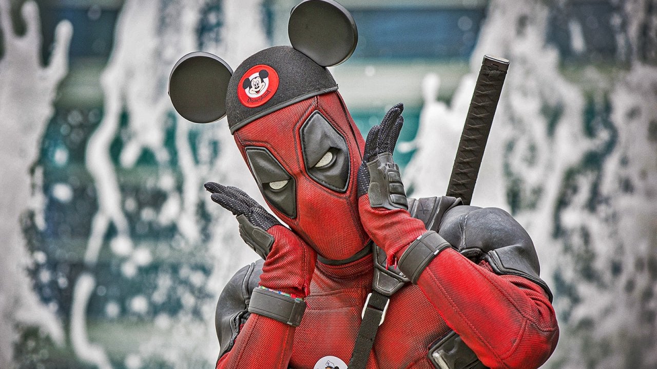 Deadpool 3: nuovi rumor sul ruolo di Lady Deadpool e sulla presenza di altri X-Men nel film