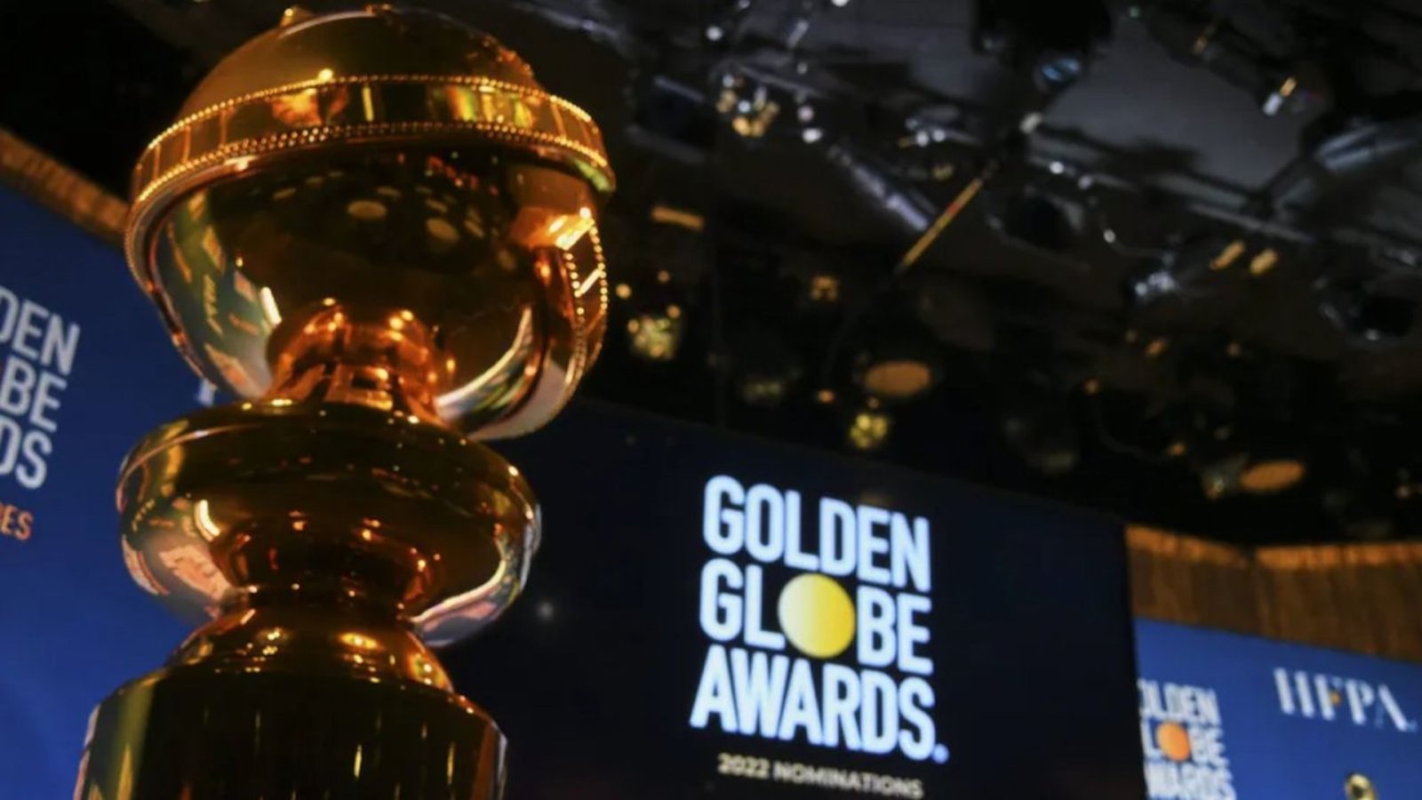 Golden Globe 2024: dove e quando vederli