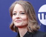 Jodie Foster contro la Gen Z: 'Lavorare con loro è davvero fastidioso'