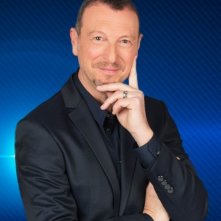 Locandina di Amadeus