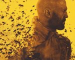 The Beekeeper con Jason Statham entra in GTA V per una nuova esperienza di gioco