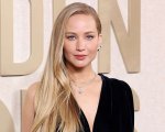 Golden Globe 2024, il labiale di Jennifer Lawrence: 'Se non vinco me ne vado', la minaccia diventa virale