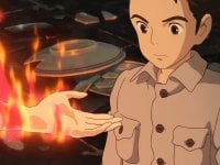 Il ragazzo e l'airone di Hayao Miyazaki, un successo sintomatico e fondamentale (per l'Italia)