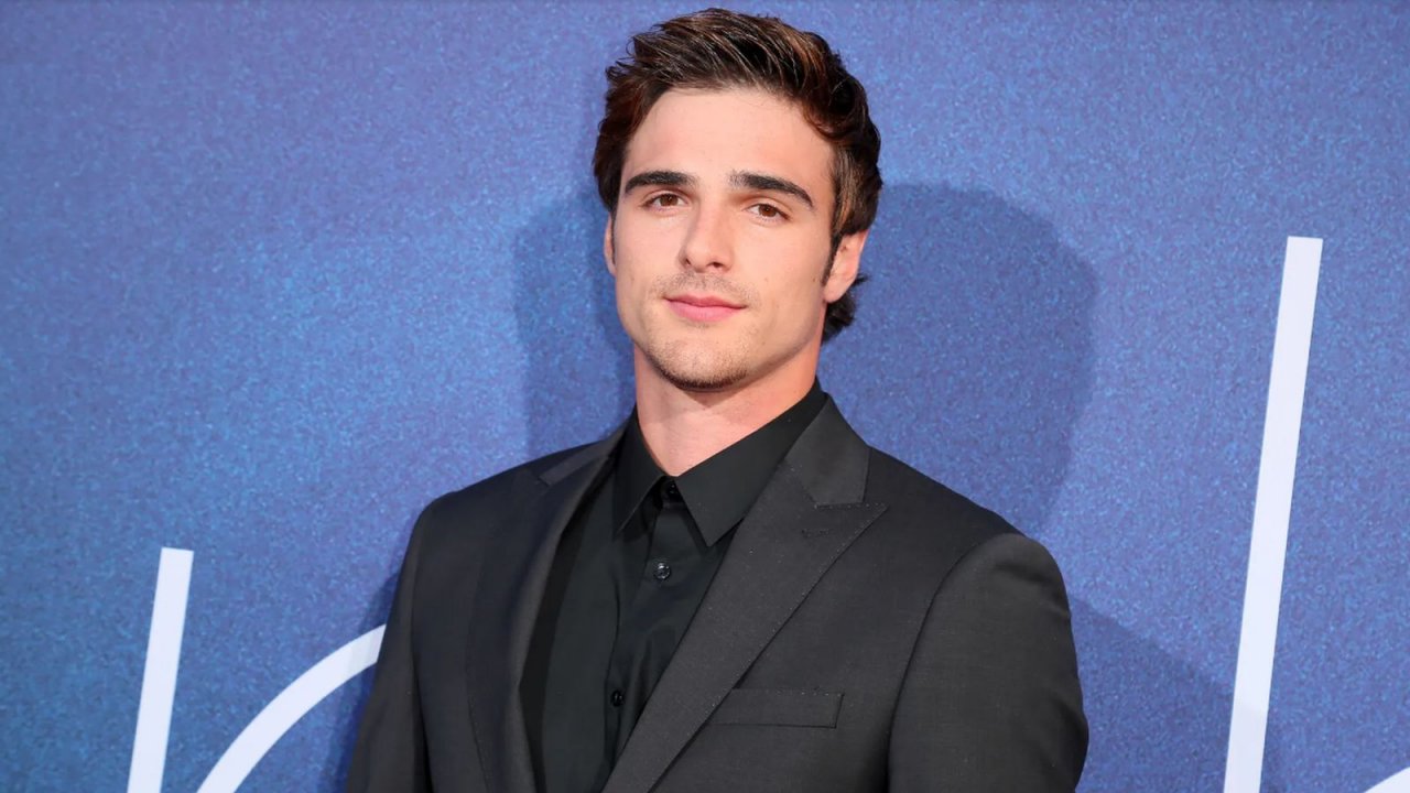 Jacob Elordi sarà il mostro di Frankenstein nell'adattamento di Guillermo del Toro, sostituirà Andrew Garfield