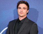 Jacob Elordi sarà il mostro di Frankenstein nell'adattamento di Guillermo del Toro, sostituirà Andrew Garfield