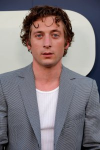 Locandina di Jeremy Allen White