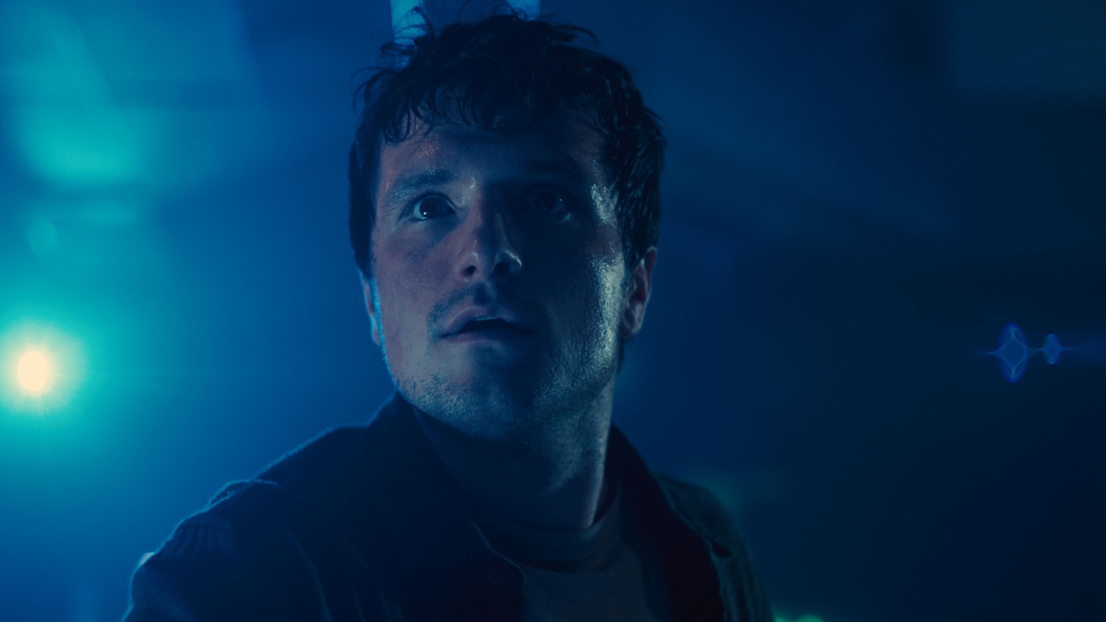 Five Nights at Freddy's: Josh Hutcherson conferma lo sviluppo del sequel