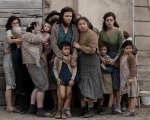 La Storia, la serie tv da stasera su Rai 1: la trama, il cast, da quante puntate è composta