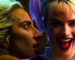 Joker 2, Margot Robbie su Lady Gaga come prossima Harley Quinn: 'Non ne abbiamo parlato, ma so che spaccherà'