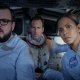 Stasera Moonfall di Roland Emmerich su Rai 2: cast e trama del thriller di fantascienza