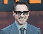 Robert Downey Jr: 'Chaplin, Iron Man e Lewis Strauss sono gli unici 3 ruoli che mi hanno ossessionato'