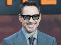 Robert Downey Jr: 'Chaplin, Iron Man e Lewis Strauss sono gli unici 3 ruoli che mi hanno ossessionato'