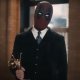 Welcome to Wrexham, Ryan Reynolds ritira il Creative Arts Emmy Award vestito da Deadpool