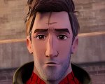Spider-Man: Beyond the Spider-Verse, Peter B. Parker non tornerà? Jake Johnson aggiorna