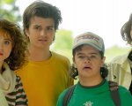 Stranger Things 5: la produzione è iniziata, ecco la prima foto del cast di nuovo insieme