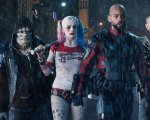 Suicide Squad, David Ayer: 'Vorrei una proiezione 'funerale' del film per chiudere quel capitolo'
