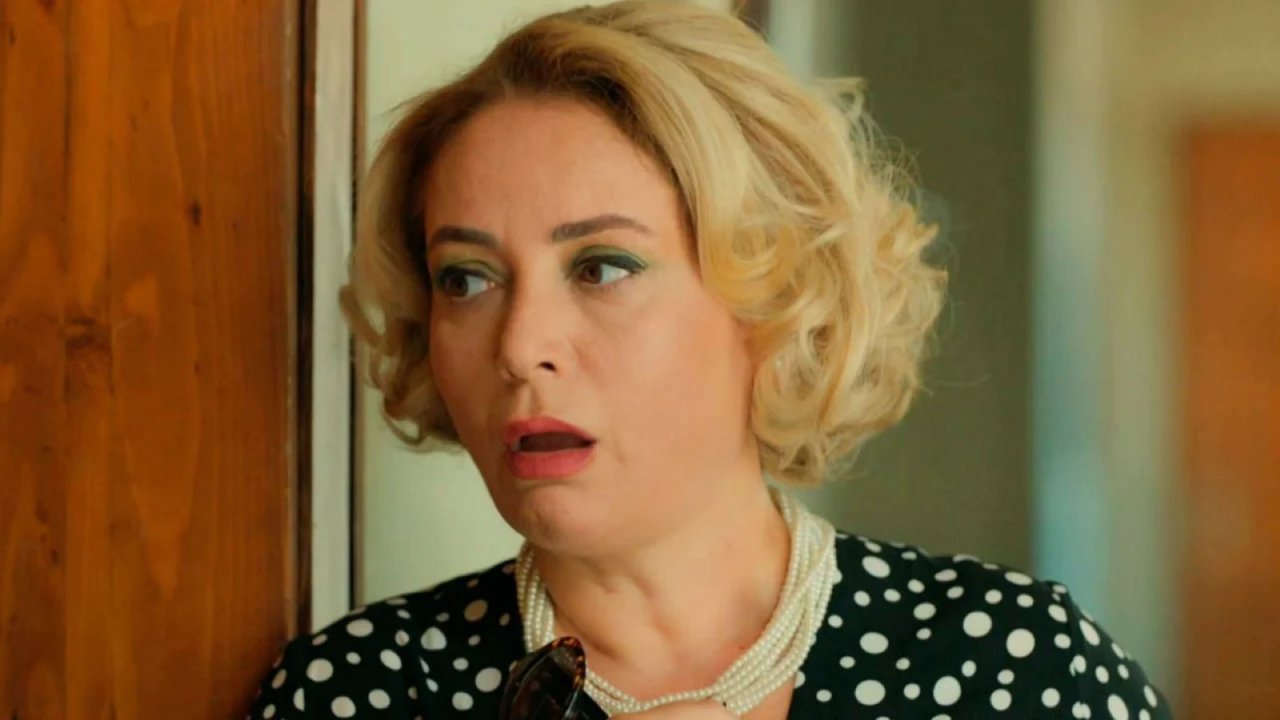 Terra Amara anticipazioni 9 gennaio, Zuleyha ringrazia Hakan ma non nomina Demir: i sospetti di Sermin