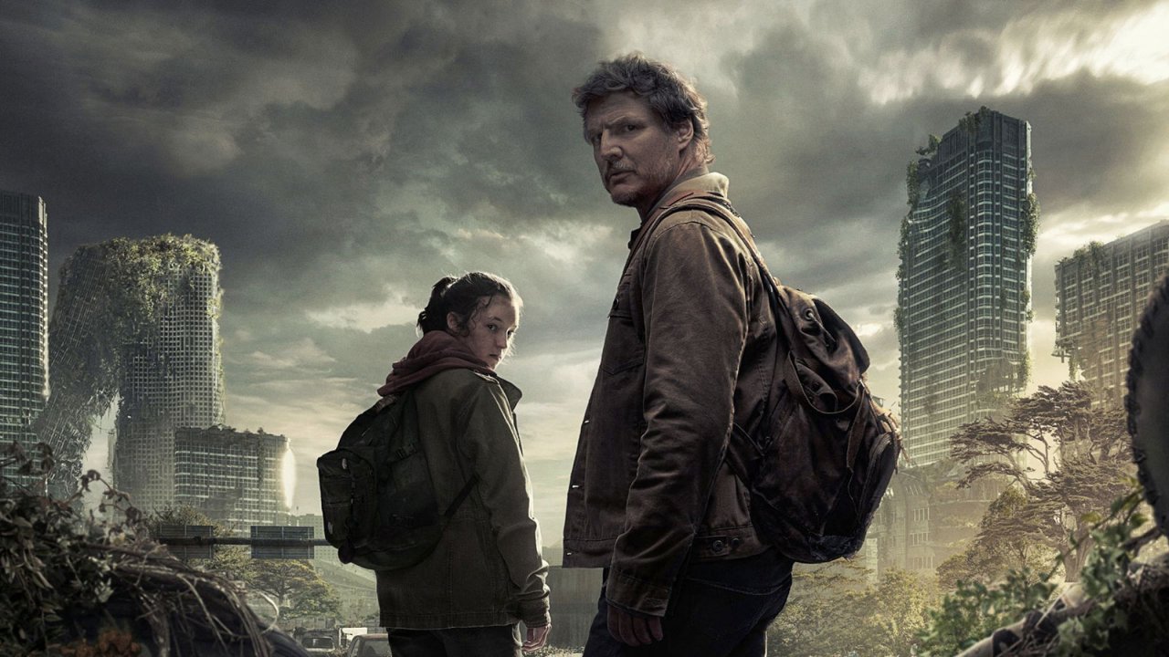 Creative Arts Emmy Awards 2024: The Last of Us è la star della prima serata con otto statuette