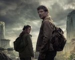 Creative Arts Emmy Awards 2024: The Last of Us è la star della prima serata con otto statuette