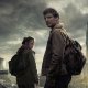 Creative Arts Emmy Awards 2024: The Last of Us è la star della prima serata con otto statuette