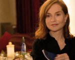 Viaggio in Giappone: Isabelle Huppert dice che è 'pigra', per questo fa l'attrice