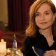Viaggio in Giappone: Isabelle Huppert dice che è 'pigra', per questo fa l'attrice