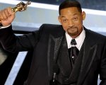 Will Smith: perché Marvel non lo vuole come sostituto di Jonathan Majors nel ruolo di Kang