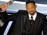 Will Smith: perché Marvel non lo vuole come sostituto di Jonathan Majors nel ruolo di Kang