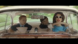 Mothers' Instinct - Trailer