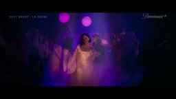 Sexy Beast - La Serie - Trailer Italiano