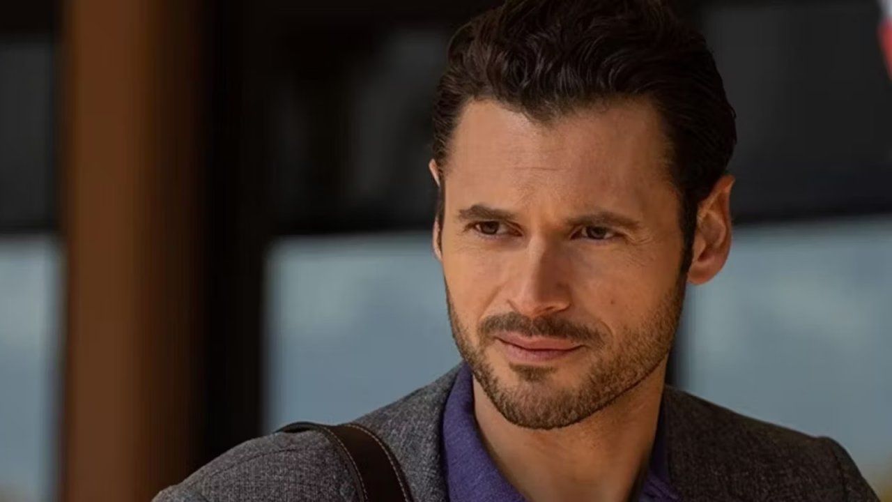 Adan Canto, star di The Cleaning Lady e Designated Survivor, è morto a 42 anni