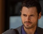 Adan Canto, star di The Cleaning Lady e Designated Survivor, è morto a 42 anni