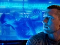 Avatar 3: Sam Worthington svela che il lavoro sul set riprenderà a febbraio