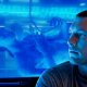Avatar 3: Sam Worthington svela che il lavoro sul set riprenderà a febbraio