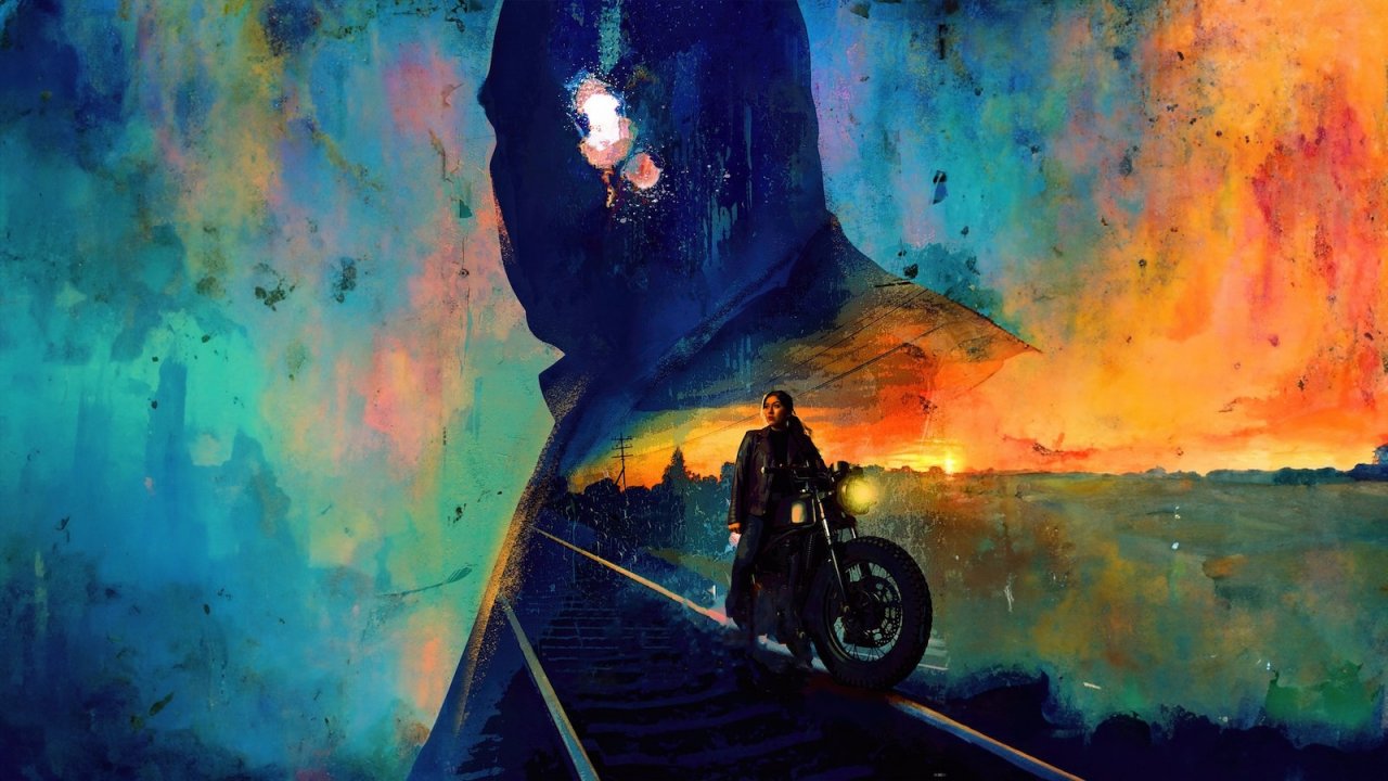 Echo, la recensione dei primi episodi: la Marvel vietata ai minori parte con il piede giusto