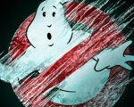Ghostbusters: Minaccia Glaciale, la data di uscita nelle sale USA è stata anticipata