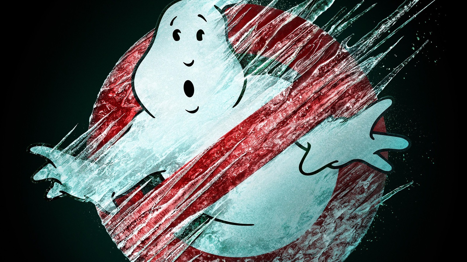 Ghostbusters: Minaccia Glaciale, la data di uscita nelle sale USA è stata anticipata