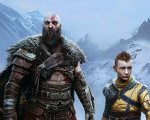 God of War e Horizon Zero Dawn: Sony aggiorna sulle serie tv in arrivo