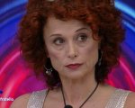 Grande Fratello: Beatrice torna,  Signorini non morde, Mirko contro Giuseppe, otto in nomination