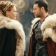 Il Gladiatore 2: Connie Nielsen anticipa che sarà 'uno spettacolo magnifico'