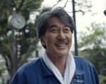 Perfect Days e il talento di Kōji Yakusho: ecco chi è il protagonista del film