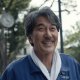 Perfect Days e il talento di Kōji Yakusho: ecco chi è il protagonista del film