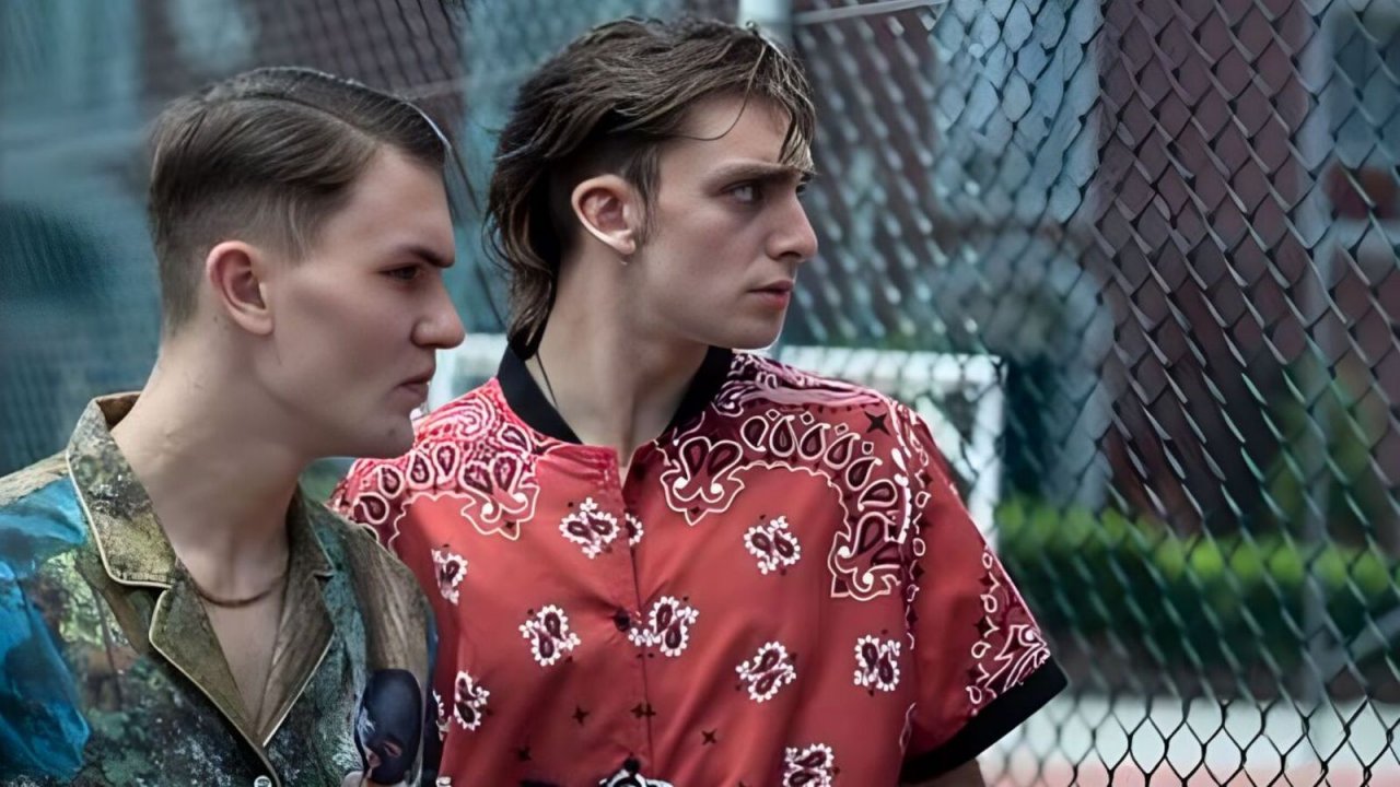 Mare Fuori 4: ci sono finalmente le date di uscita in TV e in streaming dei nuovi episodi