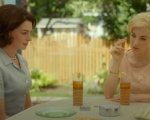 Mothers' Instinct: nel trailer Jessica Chastain e Anne Hathaway sono migliori amiche