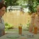 Mothers' Instinct: nel trailer Jessica Chastain e Anne Hathaway sono migliori amiche