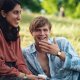 One Day: l'immortale storia d'amore nel trailer della nuova serie remake Netflix