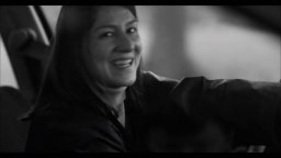 Green Border - Trailer Italiano